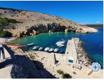 Casa Bellea – Mali Lošinj – náhled 18