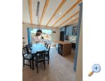 Casa Bellea – Mali Lošinj – náhled 19