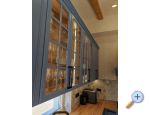 Casa Bellea – Mali Lošinj – náhled 20