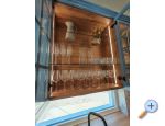 Casa Bellea – Mali Lošinj – náhled 21