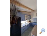 Casa Bellea – Mali Lošinj – náhled 22