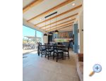 Casa Bellea – Mali Lošinj – náhled 24