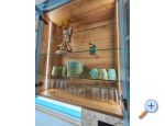 Casa Bellea – Mali Lošinj – náhled 25