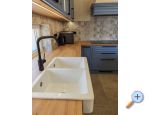 Casa Bellea – Mali Lošinj – náhled 26