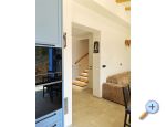 Casa Bellea – Mali Lošinj – náhled 27