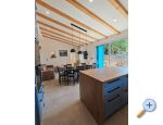 Casa Bellea – Mali Lošinj – náhled 28