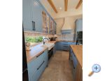 Casa Bellea – Mali Lošinj – náhled 29