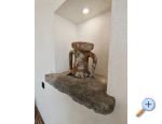 Casa Bellea – Mali Lošinj – náhled 30