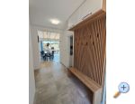 Casa Bellea – Mali Lošinj – náhled 31