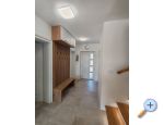 Casa Bellea – Mali Lošinj – náhled 32