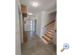 Casa Bellea – Mali Lošinj – náhled 33