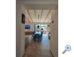 Casa Bellea – Mali Lošinj – náhled 34