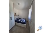 Casa Bellea – Mali Lošinj – náhled 35