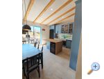 Casa Bellea – Mali Lošinj – náhled 3