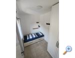 Casa Bellea – Mali Lošinj – náhled 36