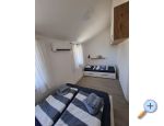 Casa Bellea – Mali Lošinj – náhled 37