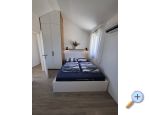 Casa Bellea – Mali Lošinj – náhled 38
