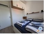 Casa Bellea – Mali Lošinj – náhled 39