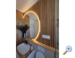 Casa Bellea – Mali Lošinj – náhled 40
