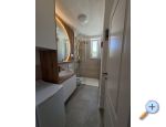 Casa Bellea – Mali Lošinj – náhled 41