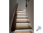 Casa Bellea – Mali Lošinj – náhled 42