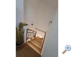 Casa Bellea – Mali Lošinj – náhled 43