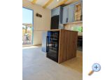 Casa Bellea – Mali Lošinj – náhled 45