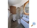Casa Bellea – Mali Lošinj – náhled 46