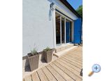 Casa Bellea – Mali Lošinj – náhled 47