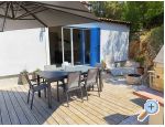 Casa Bellea – Mali Lošinj – náhled 48