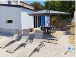 Casa Bellea – Mali Lošinj – náhled 49
