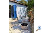 Casa Bellea – Mali Lošinj – náhled 50
