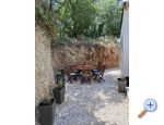 Casa Bellea – Mali Lošinj – náhled 51