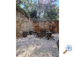 Casa Bellea – Mali Lošinj – náhled 52