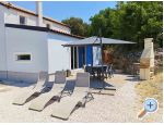 Casa Bellea – Mali Lošinj – náhled 54