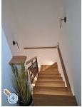 Casa Bellea – Mali Lošinj – náhled 5