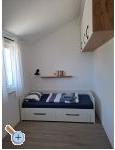 Casa Bellea – Mali Lošinj – náhled 6