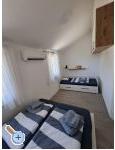 Casa Bellea – Mali Lošinj – náhled 7