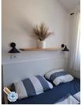 Casa Bellea – Mali Lošinj – náhled 8