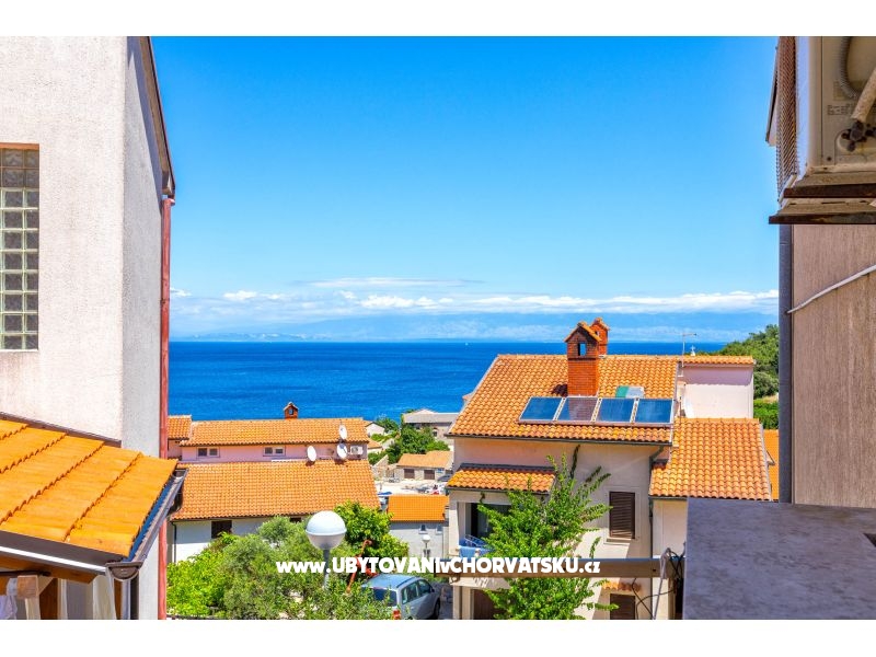 Appartements Ola – Ferienwohnung Insel Mali Losinj, Kroatien – Foto 6