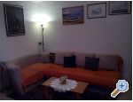 Apartment Denis – Marina – Trogir – Vorschau 2