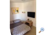 Apartment ANA – Marina – Trogir – Vorschau 6