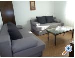 Apartment Bartulović – Marina – Trogir – Vorschau 8