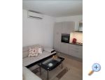 Apartment Cristian Sevid – Marina – Trogir – Vorschau 18
