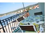 Apartment Dragica – Marina – Trogir – Vorschau 15