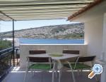 Apartment Dragica – Marina – Trogir – Vorschau 2