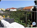 Apartment Elvis – Marina – Trogir – Vorschau 7