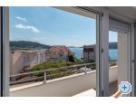 Apartment Goles – Marina – Trogir – Vorschau 1