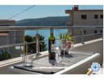 Apartment Goles – Marina – Trogir – Vorschau 2