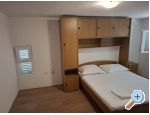 Appartement Jasminka - Marina  Trogir Croatie